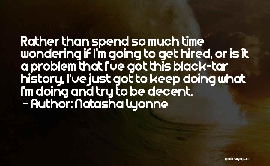 Natasha Lyonne Quotes 640798