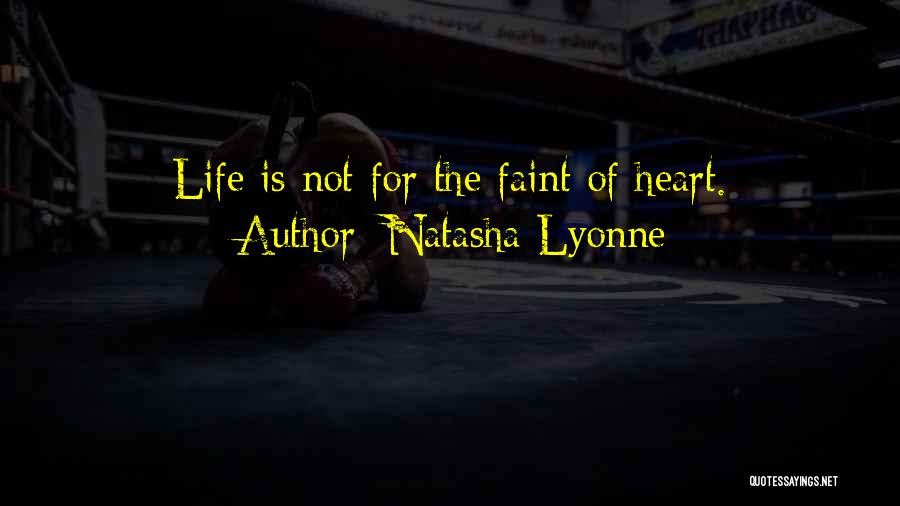 Natasha Lyonne Quotes 947525
