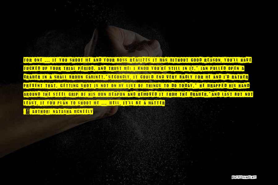 Natasha McNeely Quotes 1193078 Natasha McNeely Quotes 1193078