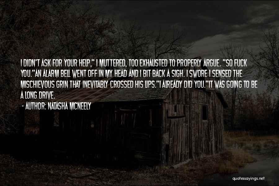 Natasha McNeely Quotes 1623979 Natasha McNeely Quotes 1623979