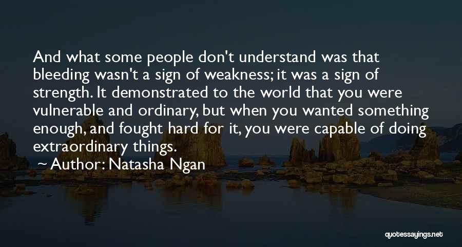 Natasha Ngan Quotes 1268360