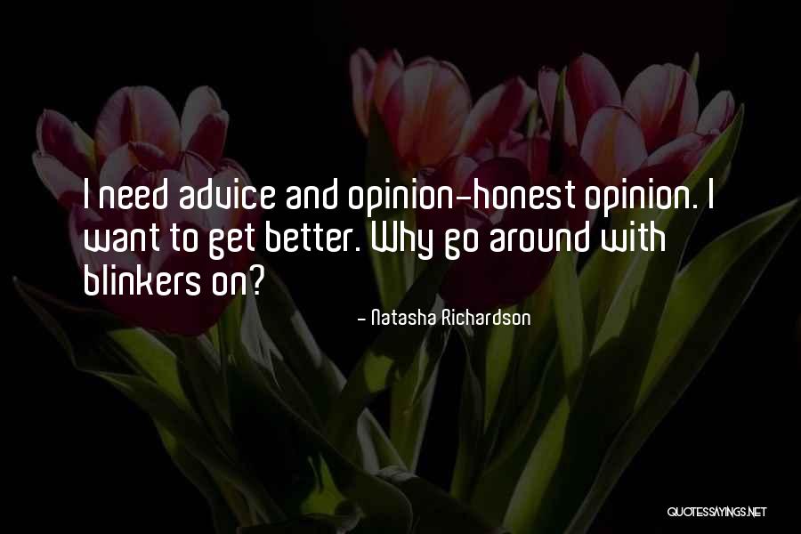Natasha Richardson Quotes 1456327 Natasha Richardson Quotes 1456327