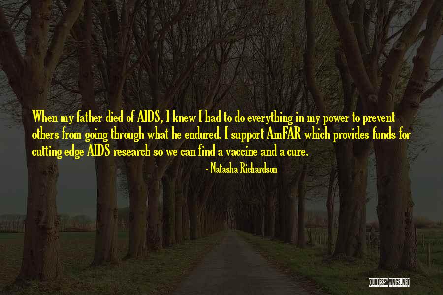 Natasha Richardson Quotes 1533864 Natasha Richardson Quotes 1533864