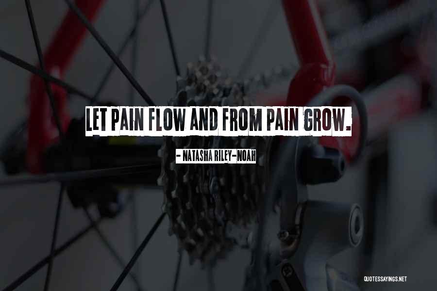 Natasha Riley-Noah Quotes 1567318 Natasha Riley-Noah Quotes 1567318