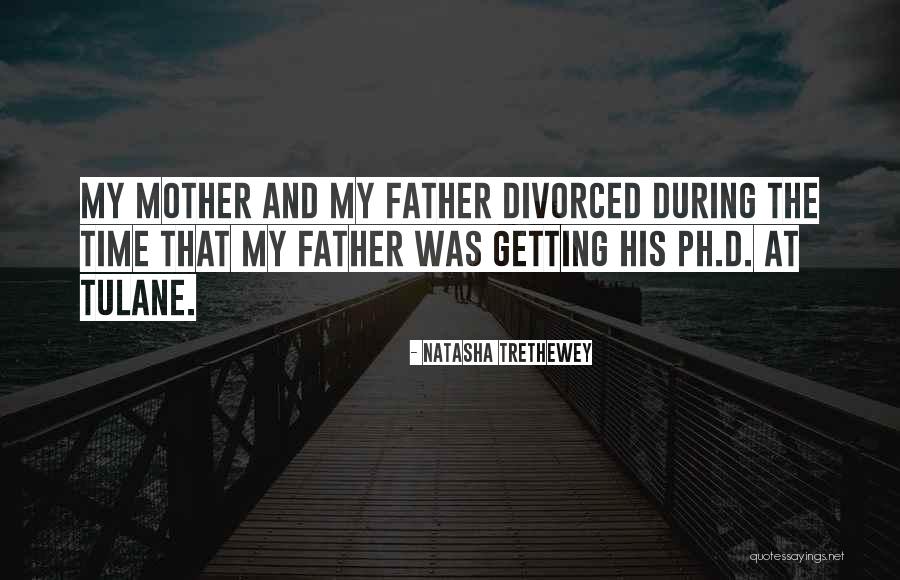 Natasha Trethewey Quotes 1775234 Natasha Trethewey Quotes 1775234