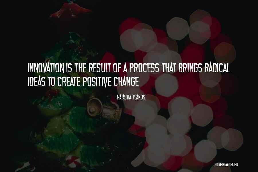 Natasha Tsakos Quotes 1442401 Natasha Tsakos Quotes 1442401