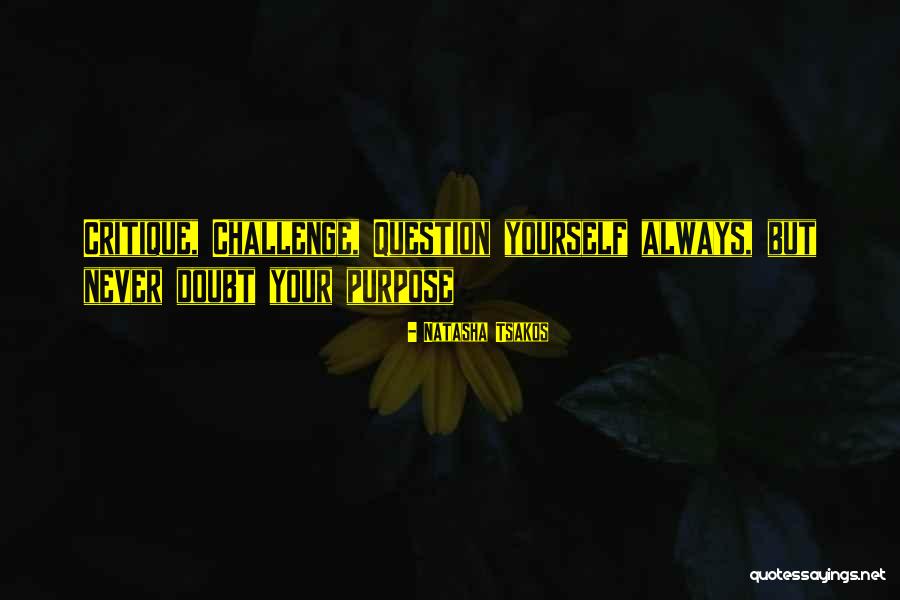 Natasha Tsakos Quotes 1779472 Natasha Tsakos Quotes 1779472