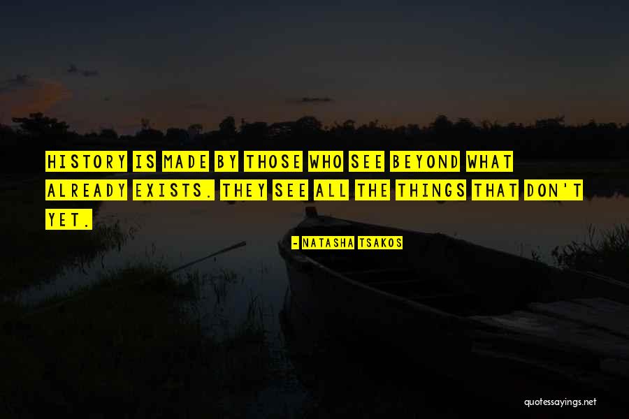 Natasha Tsakos Quotes 191600 Natasha Tsakos Quotes 191600