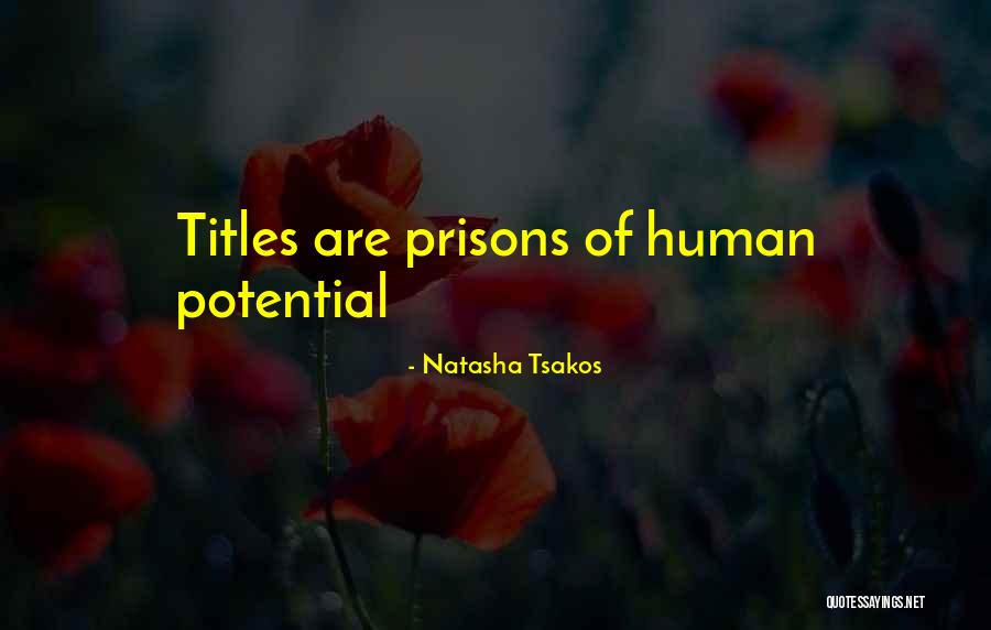 Natasha Tsakos Quotes 2124096 Natasha Tsakos Quotes 2124096