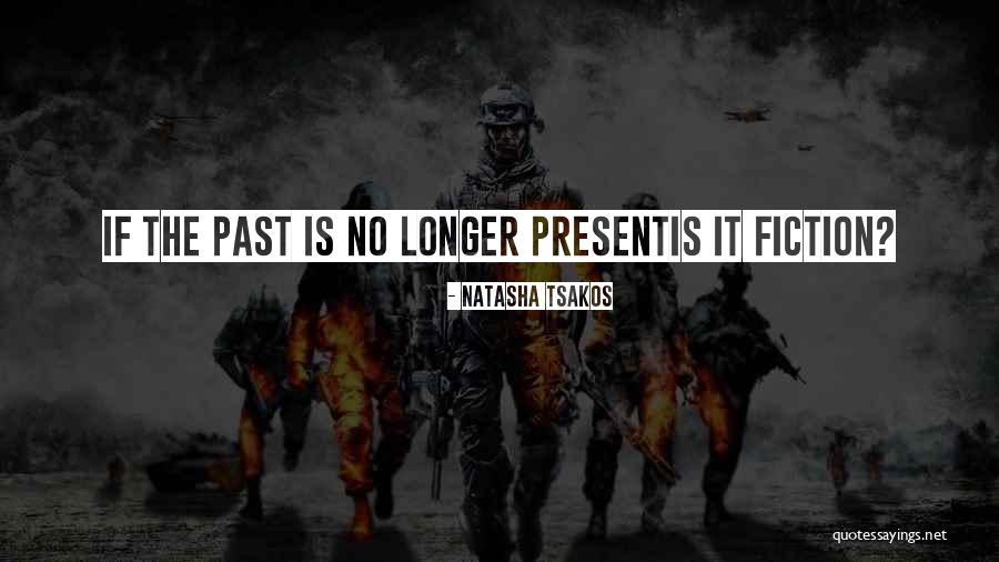 Natasha Tsakos Quotes 2210061 Natasha Tsakos Quotes 2210061