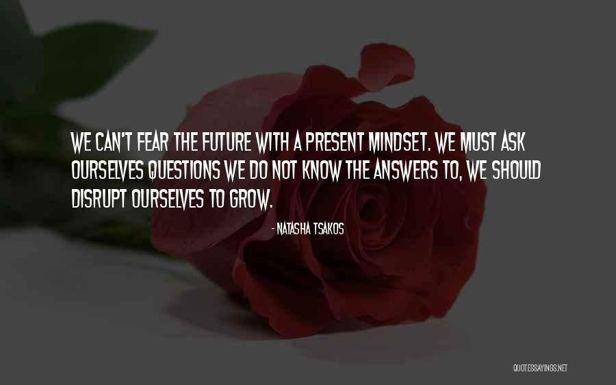 Natasha Tsakos Quotes 366589 Natasha Tsakos Quotes 366589