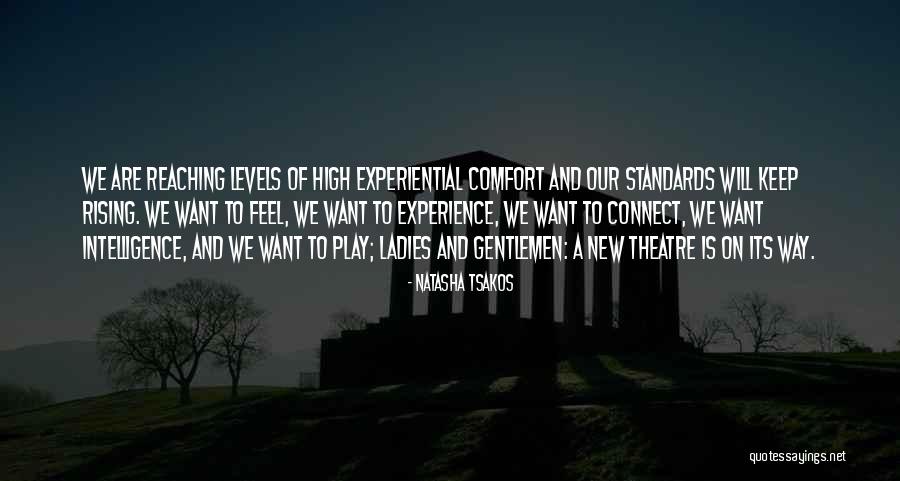 Natasha Tsakos Quotes 435497 Natasha Tsakos Quotes 435497