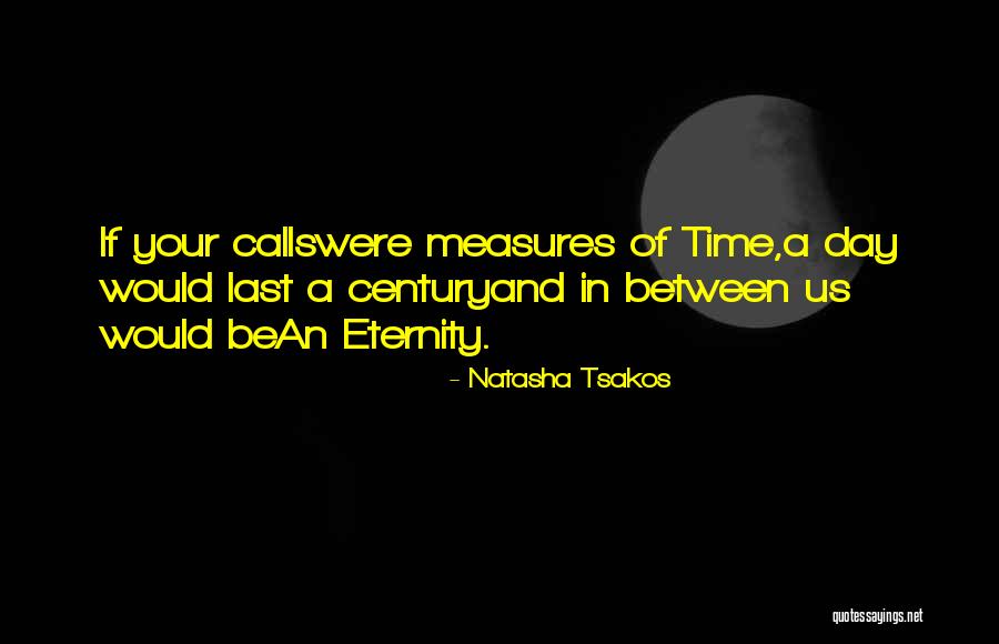 Natasha Tsakos Quotes 437620 Natasha Tsakos Quotes 437620