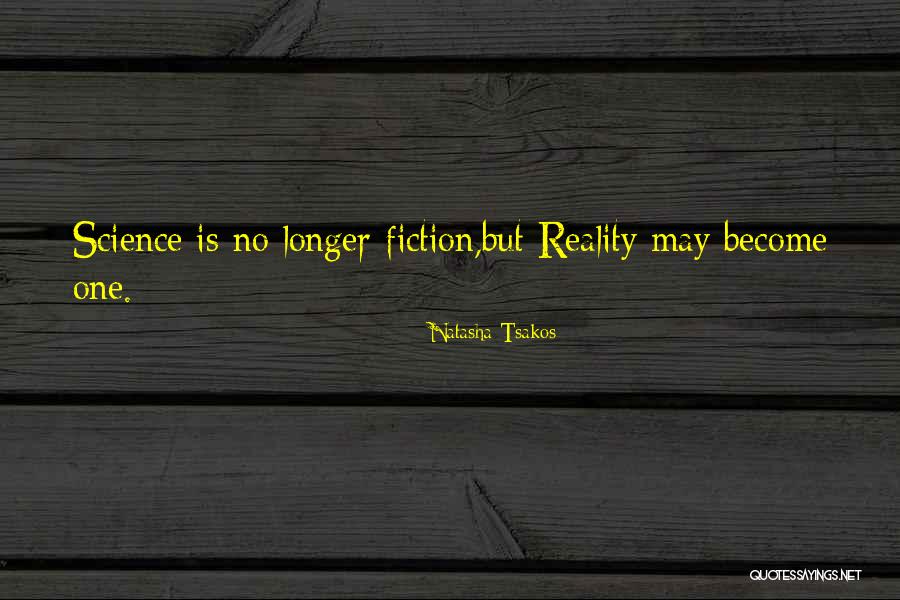 Natasha Tsakos Quotes 481838 Natasha Tsakos Quotes 481838