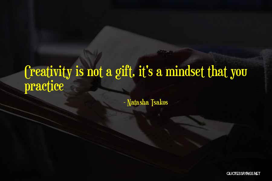 Natasha Tsakos Quotes 638964 Natasha Tsakos Quotes 638964