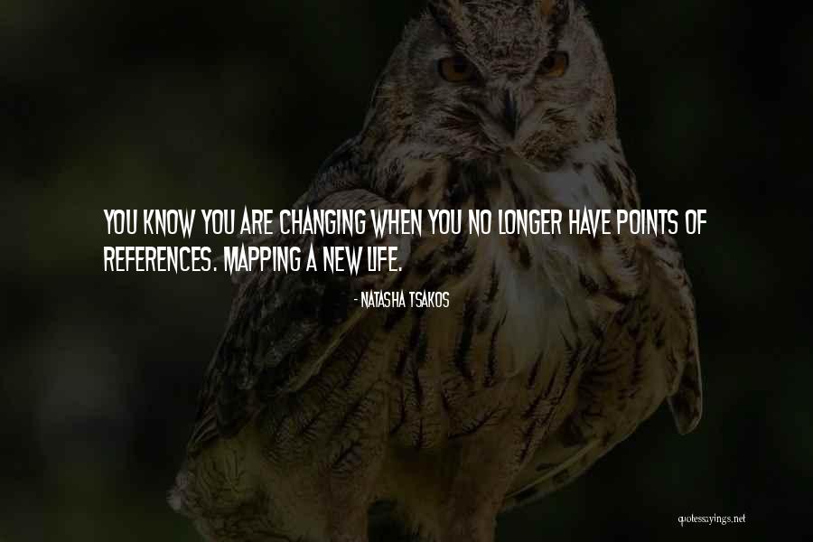 Natasha Tsakos Quotes 980277 Natasha Tsakos Quotes 980277