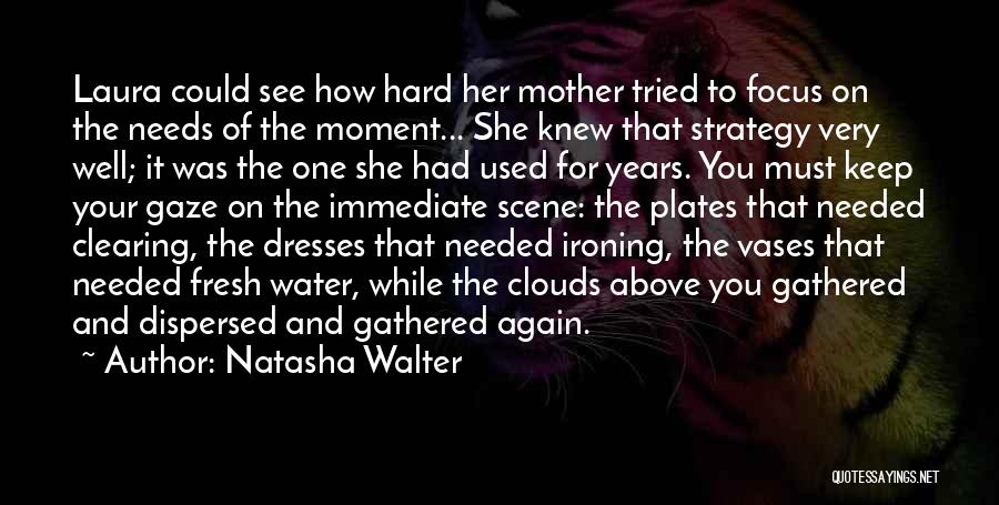 Natasha Walter Quotes 1554260