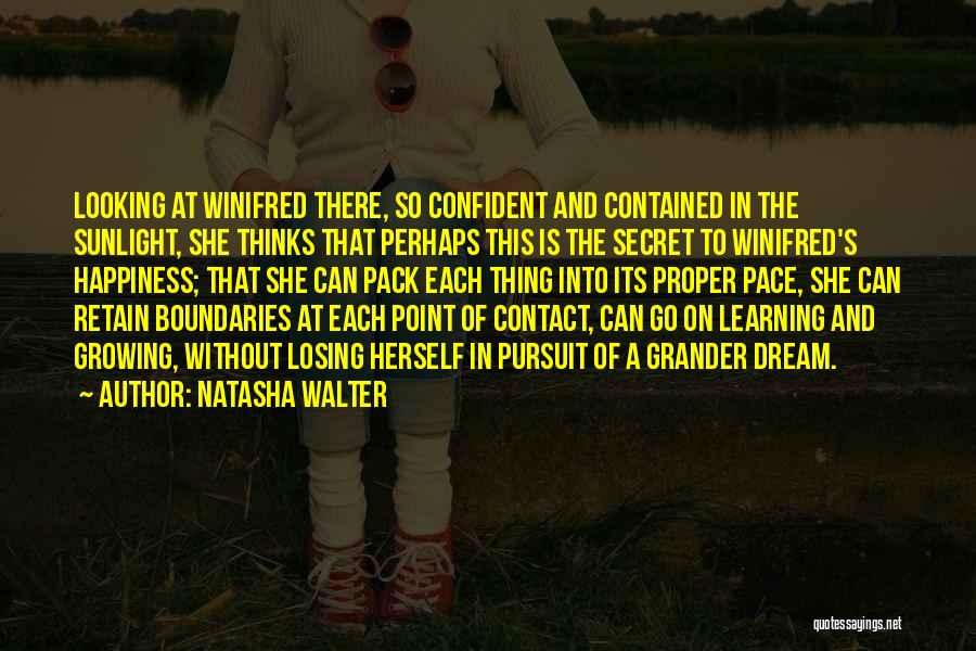 Natasha Walter Quotes 1757987