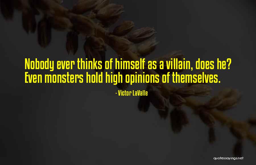 Natashia Iacovelli Quotes By Victor LaValle Natashia Iacovelli Quotes By Victor LaValle