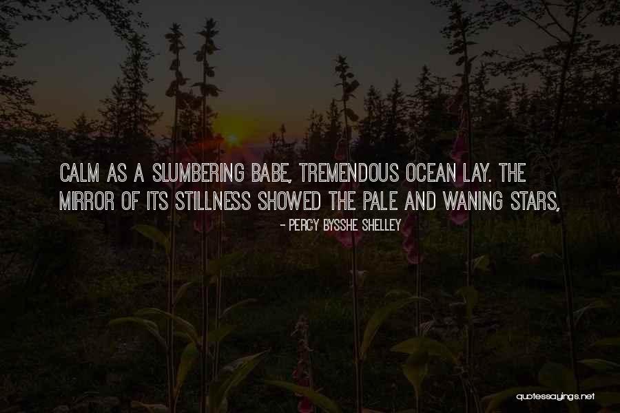 Natashia Nikita Quotes By Percy Bysshe Shelley Natashia Nikita Quotes By Percy Bysshe Shelley
