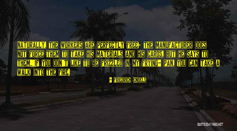 Natashka Kitchen Quotes By Friedrich Engels Natashka Kitchen Quotes By Friedrich Engels