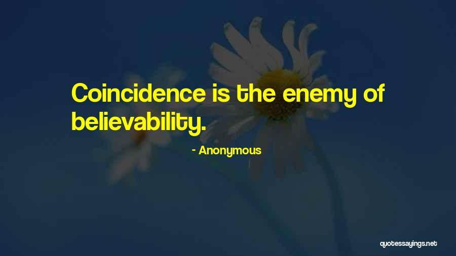 Natashya Yardley Quotes By Anonymous Natashya Yardley Quotes By Anonymous