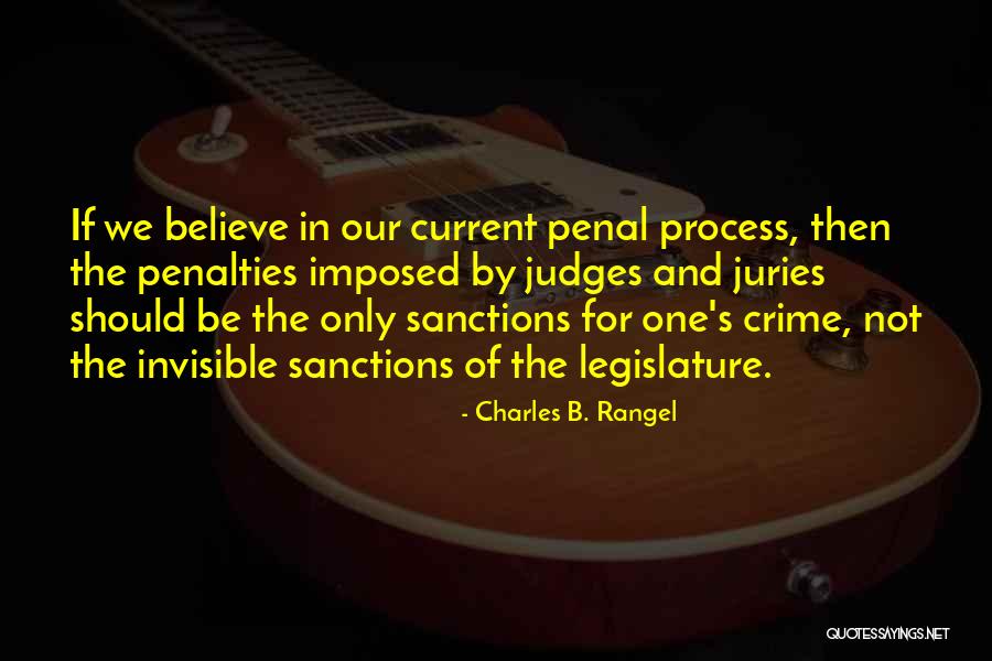 Natashya Yardley Quotes By Charles B. Rangel Natashya Yardley Quotes By Charles B. Rangel