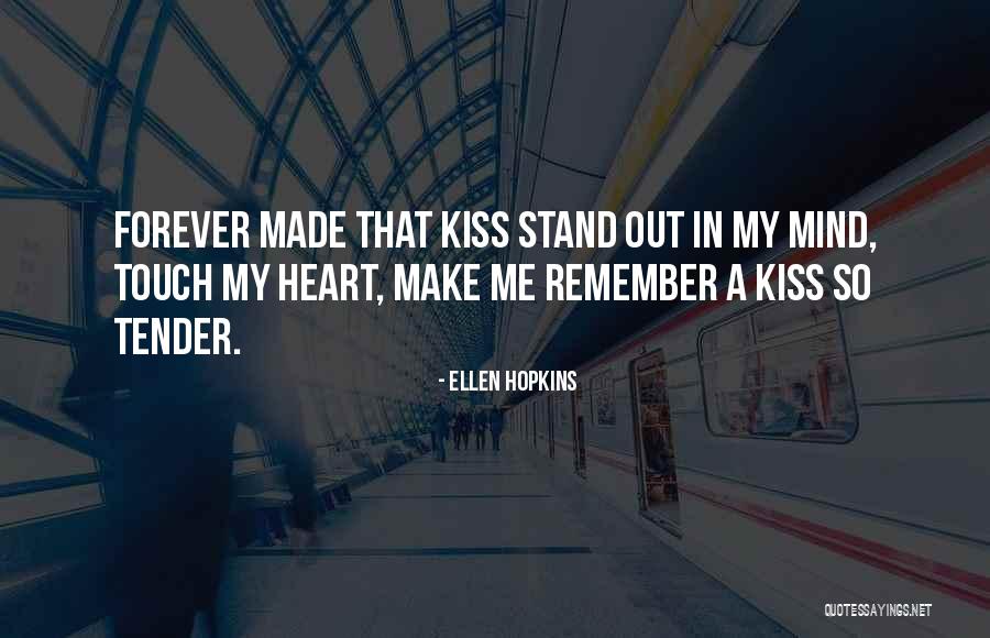 Natashya Yardley Quotes By Ellen Hopkins Natashya Yardley Quotes By Ellen Hopkins