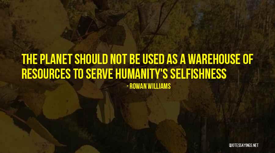 Natashya Yardley Quotes By Rowan Williams Natashya Yardley Quotes By Rowan Williams