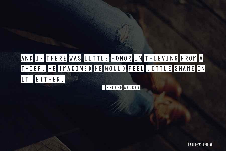 Natasi Daala Quotes By Helene Wecker Natasi Daala Quotes By Helene Wecker