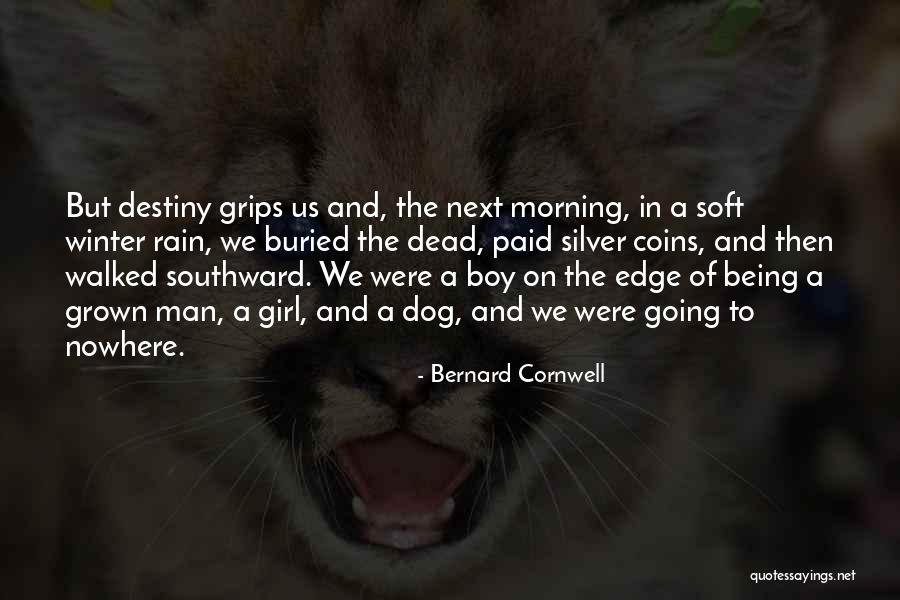 Natasia Charlotte Quotes By Bernard Cornwell Natasia Charlotte Quotes By Bernard Cornwell