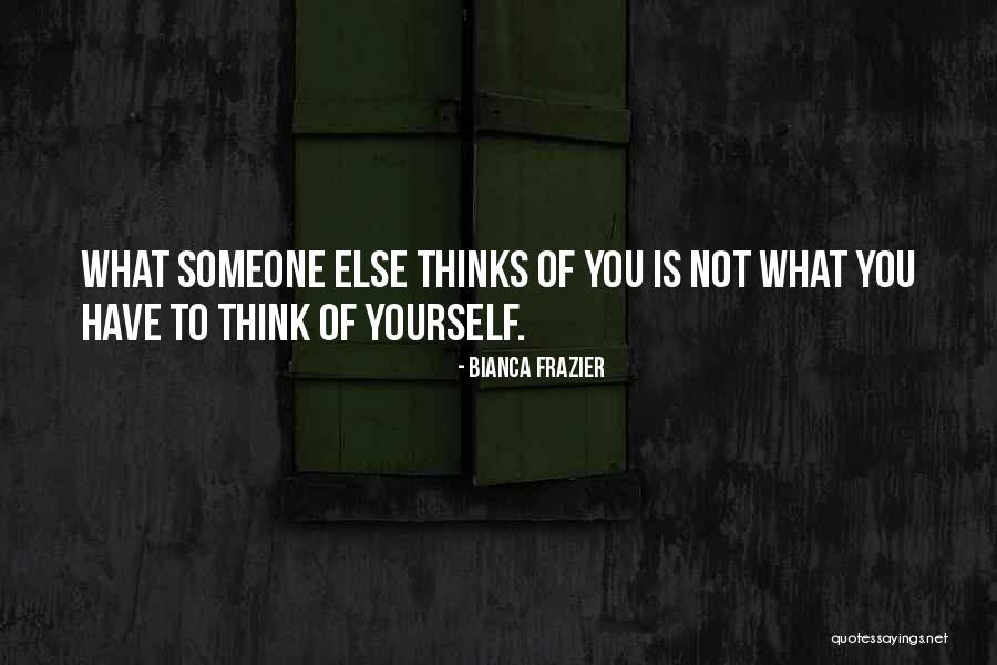 Natasia Charlotte Quotes By Bianca Frazier Natasia Charlotte Quotes By Bianca Frazier