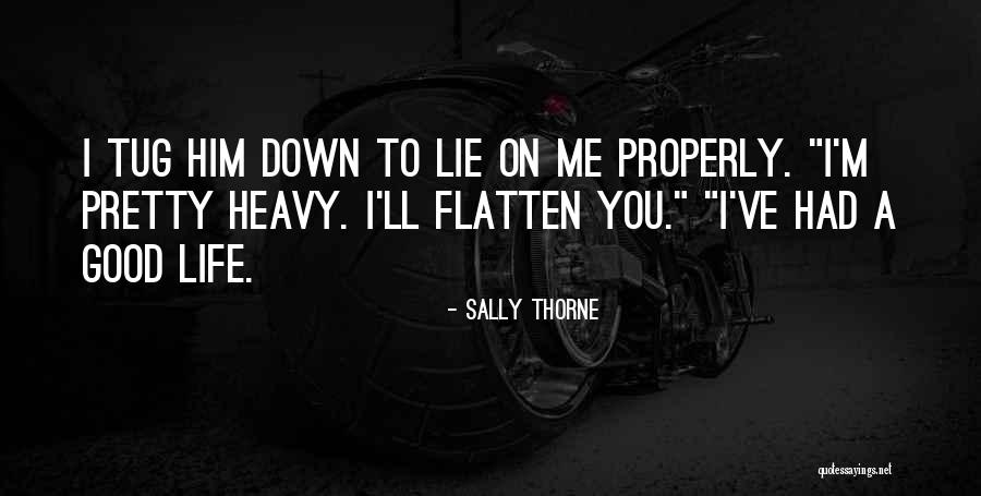 Natasia Charlotte Quotes By Sally Thorne Natasia Charlotte Quotes By Sally Thorne