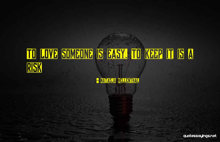 Natasja Hellenthal Quotes 312671 Natasja Hellenthal Quotes 312671