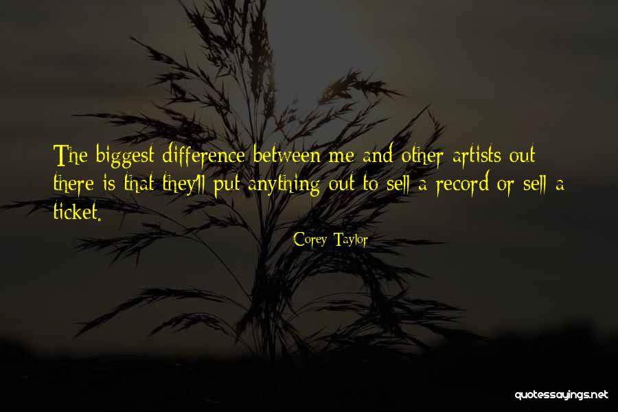 Natassia Van Quotes By Corey Taylor Natassia Van Quotes By Corey Taylor