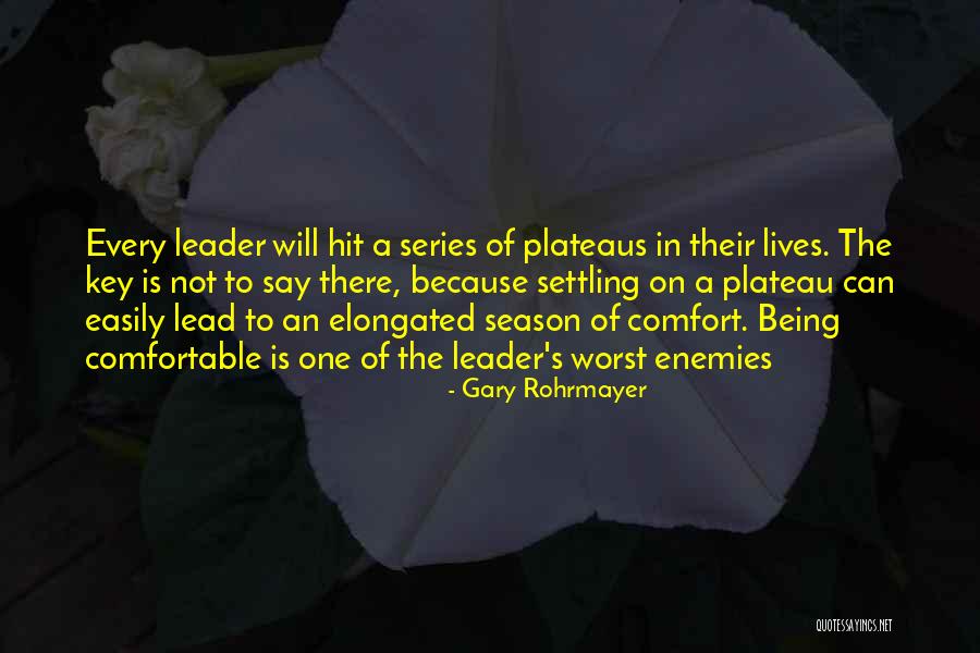 Natassia Van Quotes By Gary Rohrmayer Natassia Van Quotes By Gary Rohrmayer