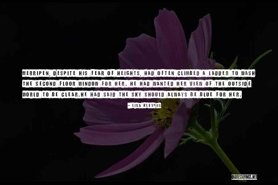 Natassia Van Quotes By Lisa Kleypas Natassia Van Quotes By Lisa Kleypas