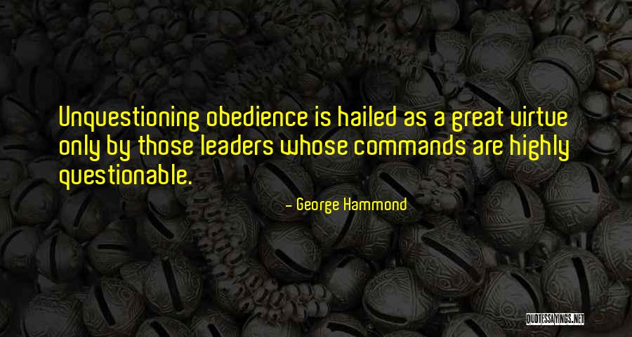 Natasza Kurpios Quotes By George Hammond Natasza Kurpios Quotes By George Hammond