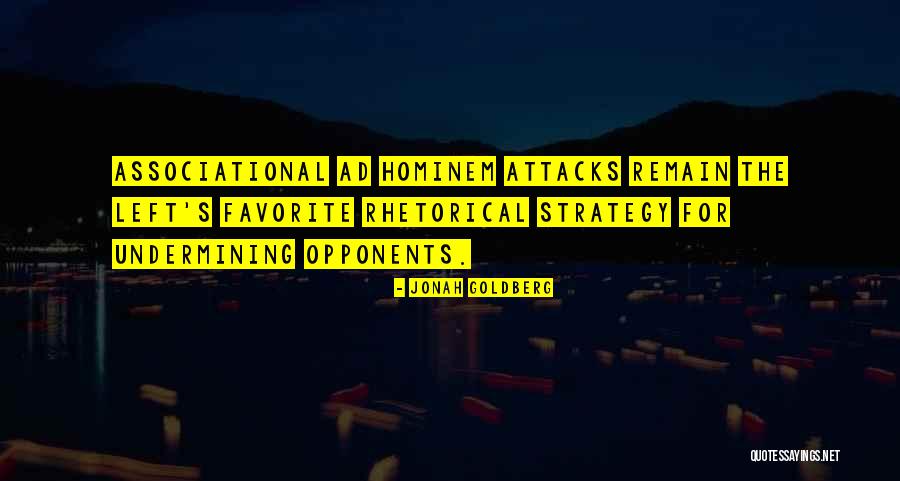 Natasza Kurpios Quotes By Jonah Goldberg Natasza Kurpios Quotes By Jonah Goldberg