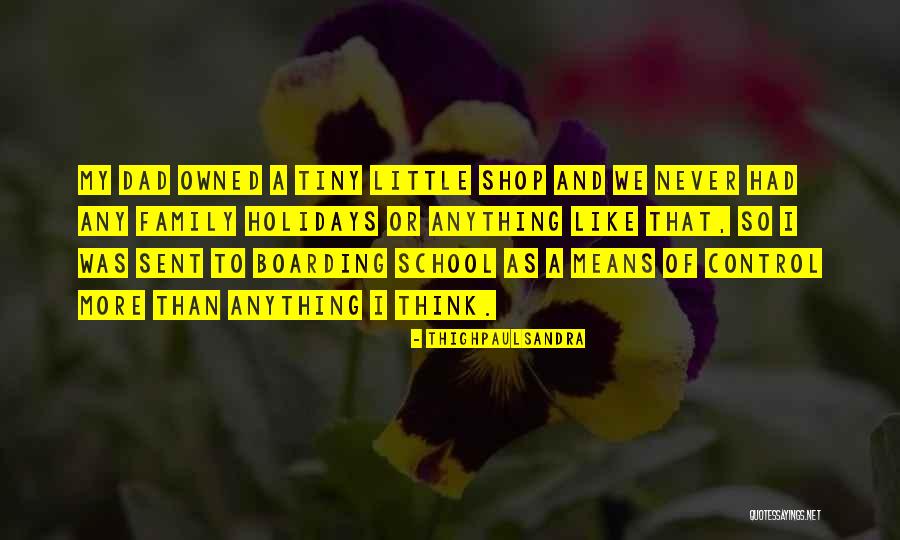 Natasza Kurpios Quotes By Thighpaulsandra Natasza Kurpios Quotes By Thighpaulsandra