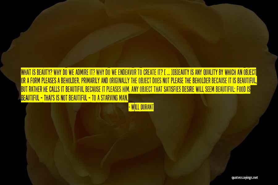 Natatakot Magmahal Quotes By Will Durant Natatakot Magmahal Quotes By Will Durant