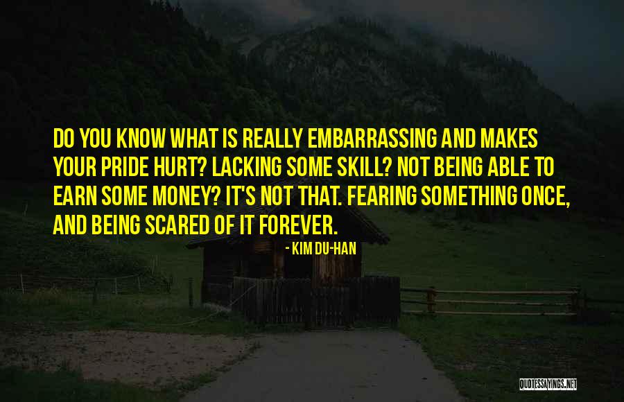 Natate Coco Quotes By Kim Du-han Natate Coco Quotes By Kim Du-han