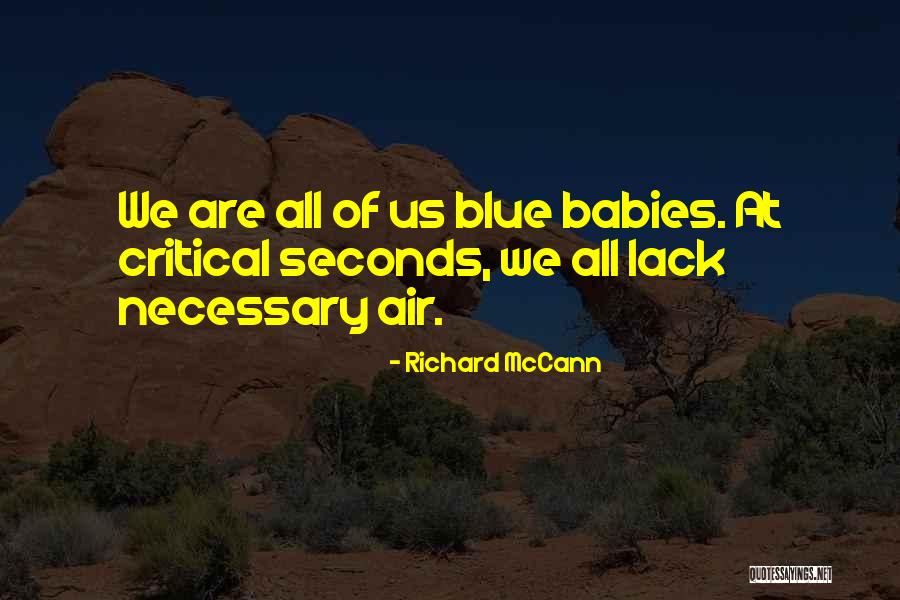 Natate Coco Quotes By Richard McCann Natate Coco Quotes By Richard McCann