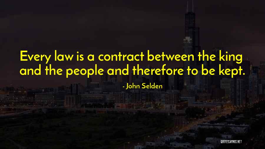 Natatebi Quotes By John Selden Natatebi Quotes By John Selden