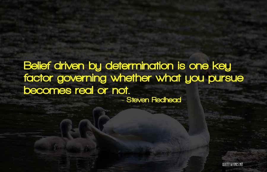 Natates Quotes By Steven Redhead Natates Quotes By Steven Redhead