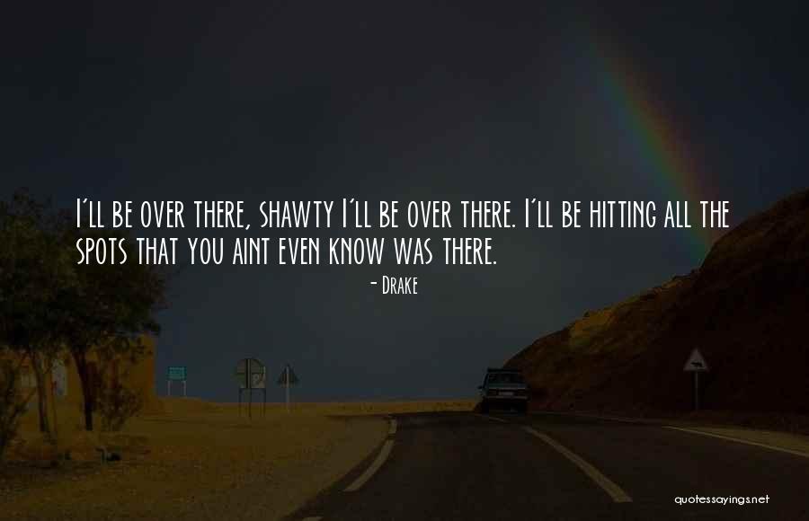 Natatoria Quotes By Drake Natatoria Quotes By Drake