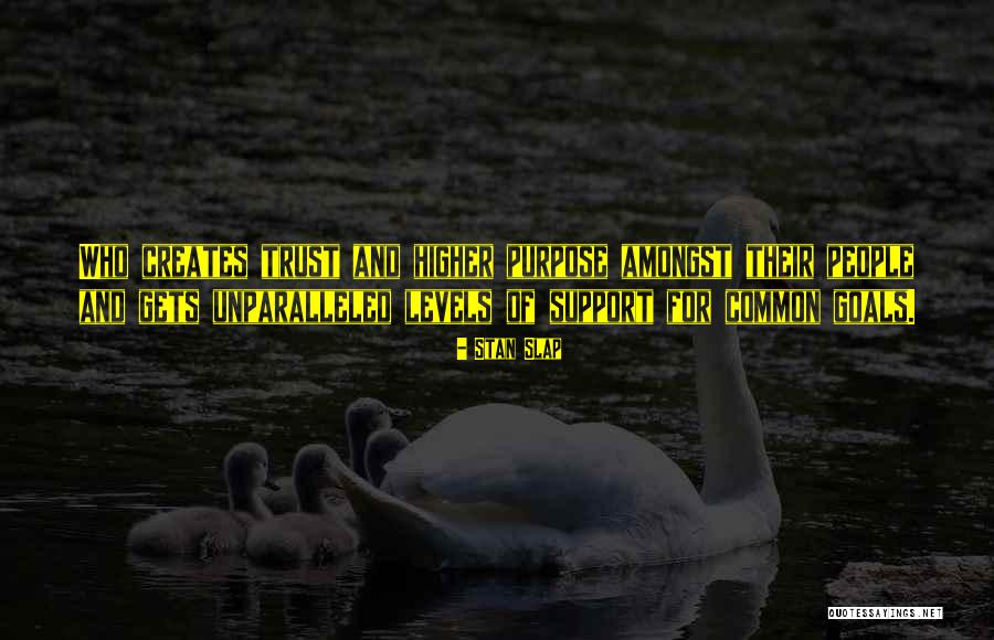 Natatoria Quotes By Stan Slap Natatoria Quotes By Stan Slap