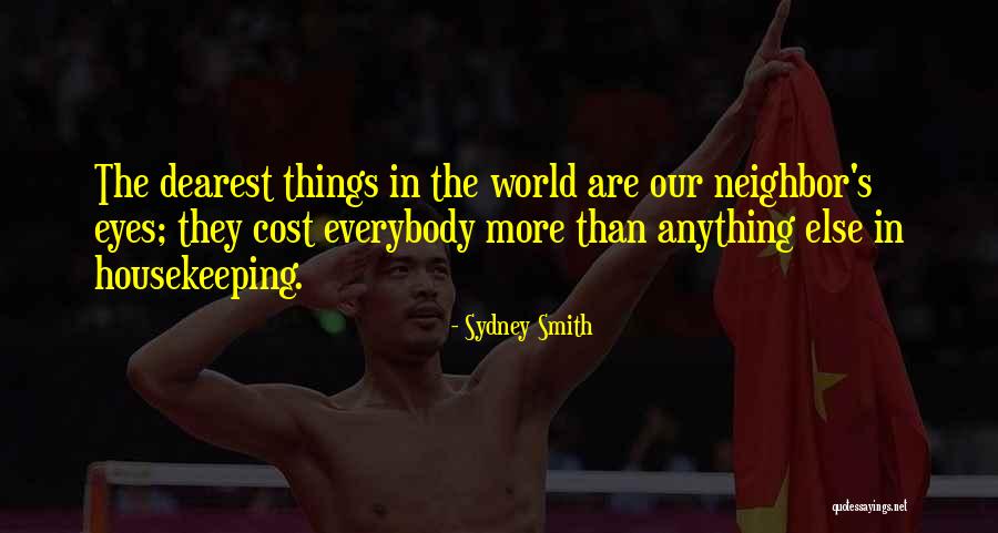 Natatorio Rum Quotes By Sydney Smith Natatorio Rum Quotes By Sydney Smith