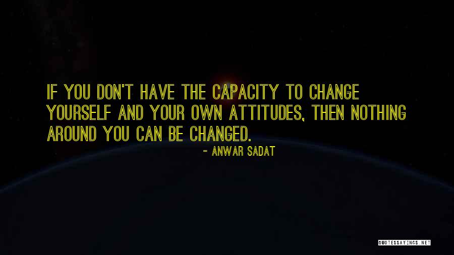 Natavan Habibi Quotes By Anwar Sadat Natavan Habibi Quotes By Anwar Sadat