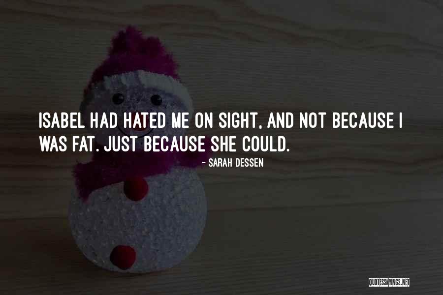 Natavan Habibi Quotes By Sarah Dessen Natavan Habibi Quotes By Sarah Dessen